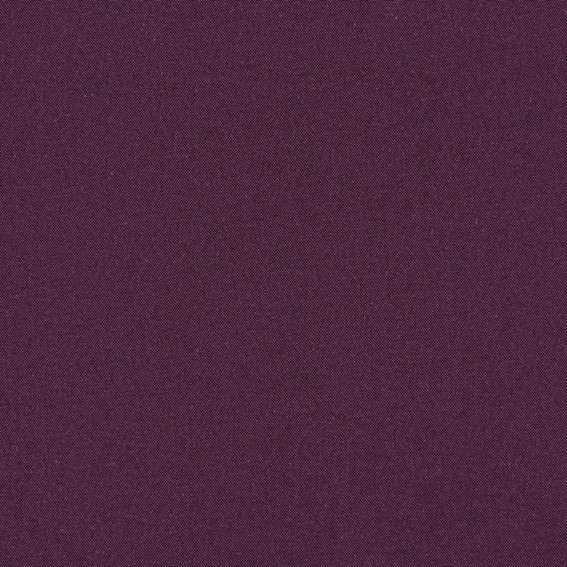 Tkanina LINCOLN FR 23 280cm Fioletowy (mb)