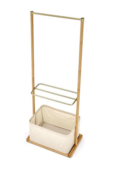 Wieszak WU31 Naturalny