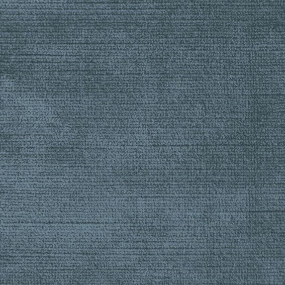 Tkanina ANTIQUE 201 Niebieski (mb)