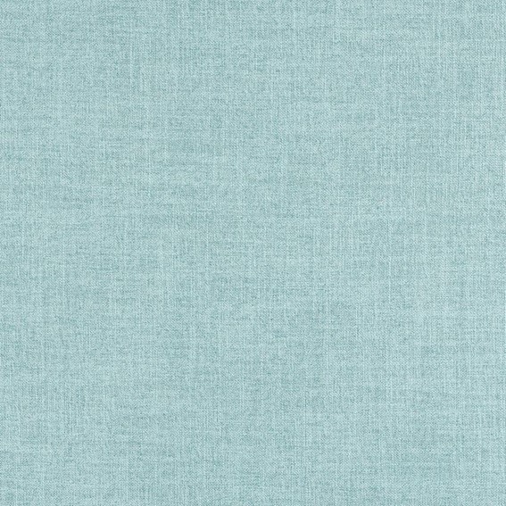 Tkanina DISCOVERY 22 Niebieski (mb)