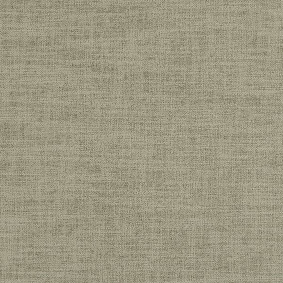 Tkanina ARCOLE 08 Brązowy (mb)