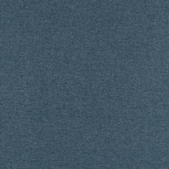 Tkanina MERINO II 33 Szary (mb)