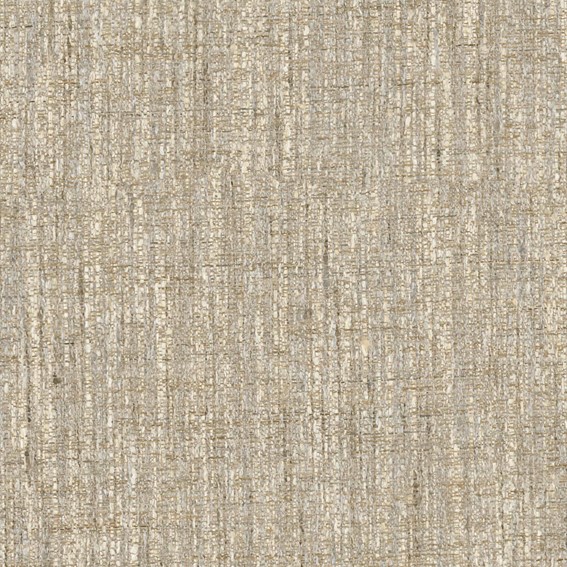 Tkanina TERRAZZO 10 Brązowy (mb)