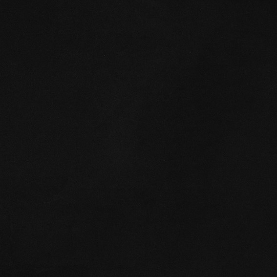 Tkanina BLUVEL 19 Czarny (1 mb)