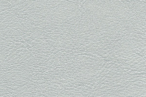 Skaj MARGARITA MG-409 Szary Połysk