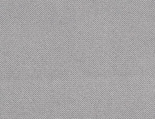 Tkanina Granada 2727