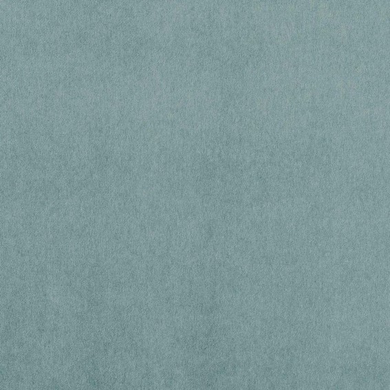 Tkanina KODIS 11 Niebieski (mb)