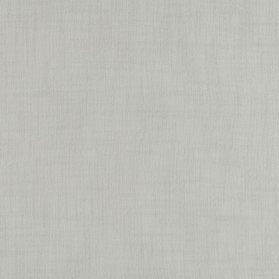 Tkanina MISTRAL 11 Szary (mb)