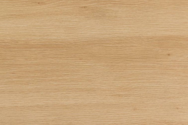 Szafka na Buty ALBANY Wisząca Dąb Naturalny