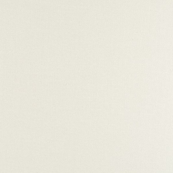 Tkanina ARESA 10 Beżowy (mb)