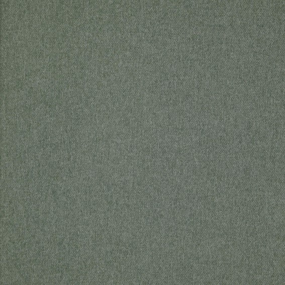 Tkanina NOWOLE 21 Brązowy (mb)