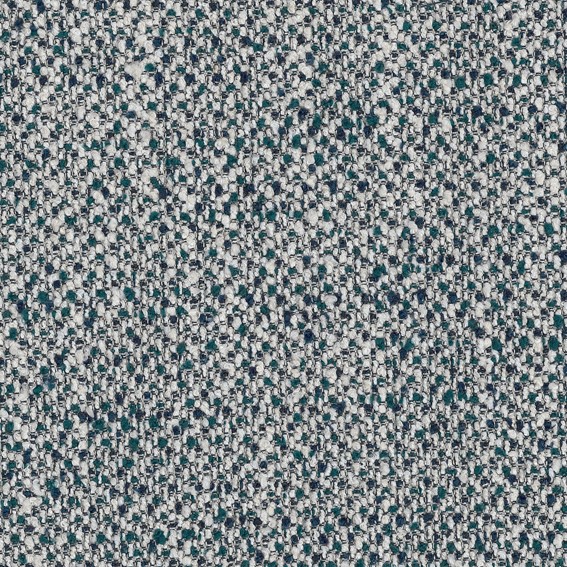 Tkanina MORA 89 Morski (1 mb)