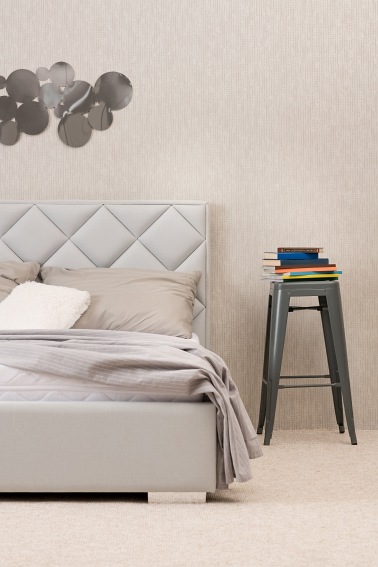 Łóżko MONTREAL 80x200