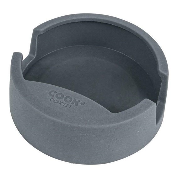 Stojak Silikonowy na Łyżkę Lub Tablet