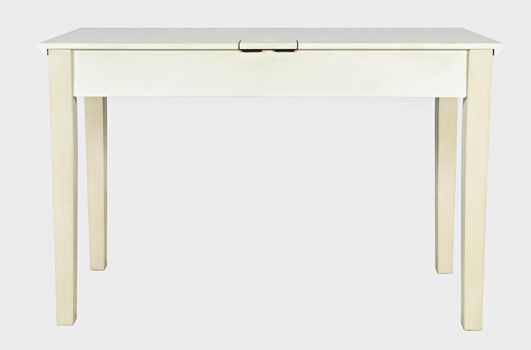 Biurko AVOLA AV275-4820 Kremowy