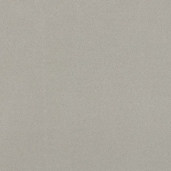 Tkanina BASIC SUNSTOP BLACKOUT 03 Szary (mb)