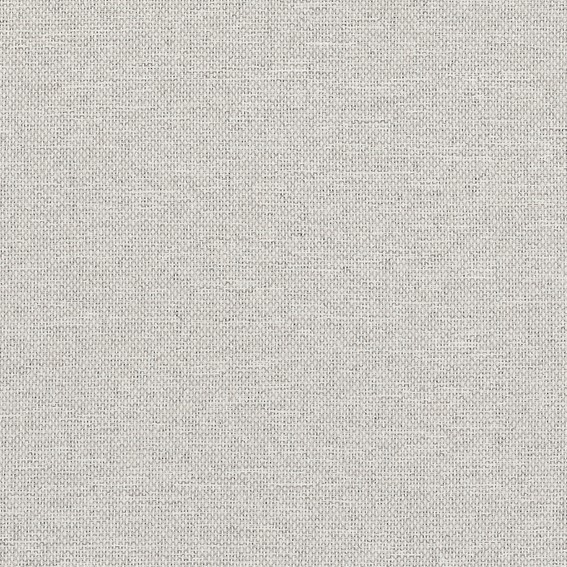 Tkanina GANDAR 25 Beżowy (1 mb)