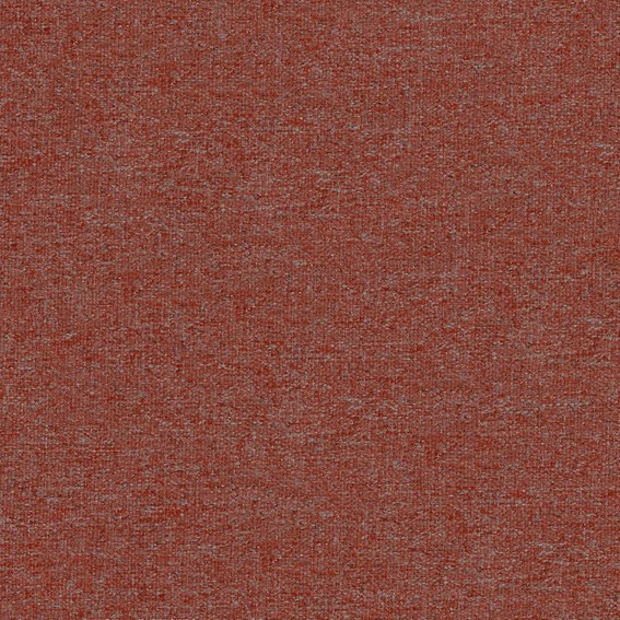 Tkanina OTIS 55 Czerwony (1 mb)