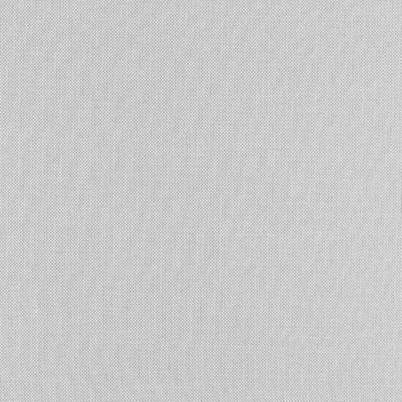 Tkanina GERONIMO 15 Szary (mb)