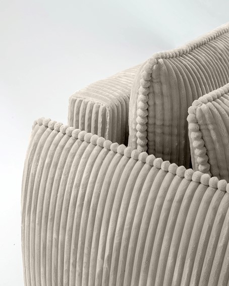 Sofa NOA Tkanina Dedykowana