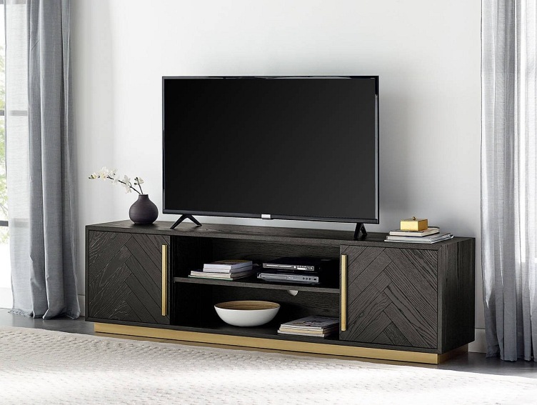 Seville 25-2 Komoda RTV