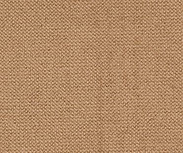 Tkanina Granada 2734