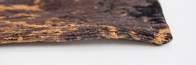 Dywan CORAL Deep Mine 8618 240x340 cm