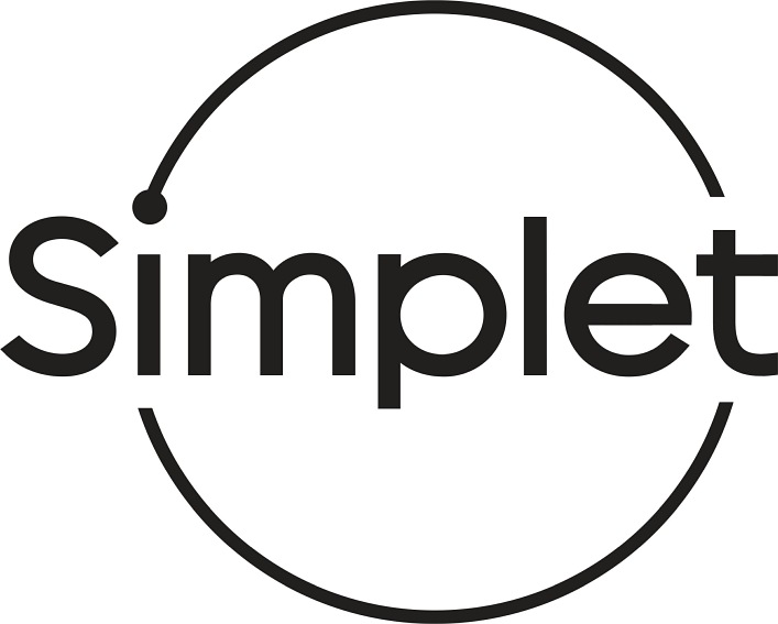 Krzesło Layer 4 czarne