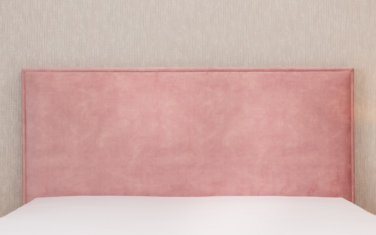 Łóżko Prague 160x200