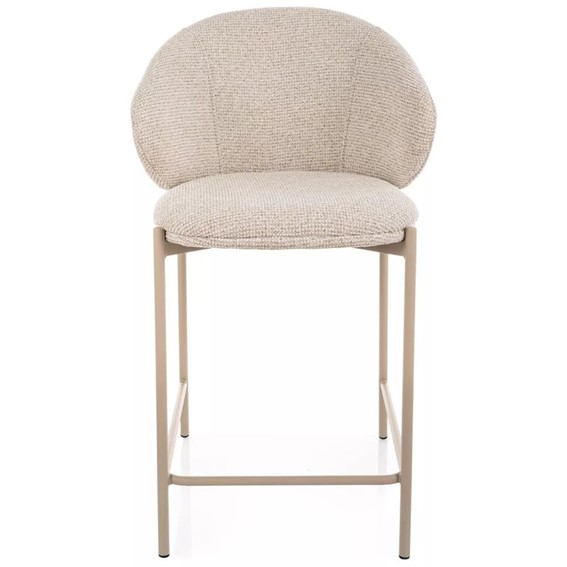 Hoker KIOTO H-2 Jasny Beż/Kaszmir