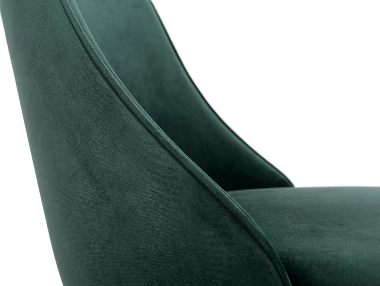 Krzesło Spring 45x50x85 Personalizowany