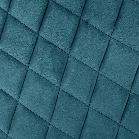 Krzesło MARLO Niebieski