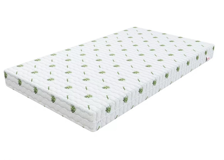 Materac SORRENTO 70x120