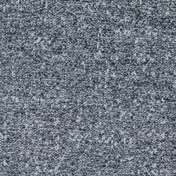 Tkanina Noma 97 Niebieski (1 mb)