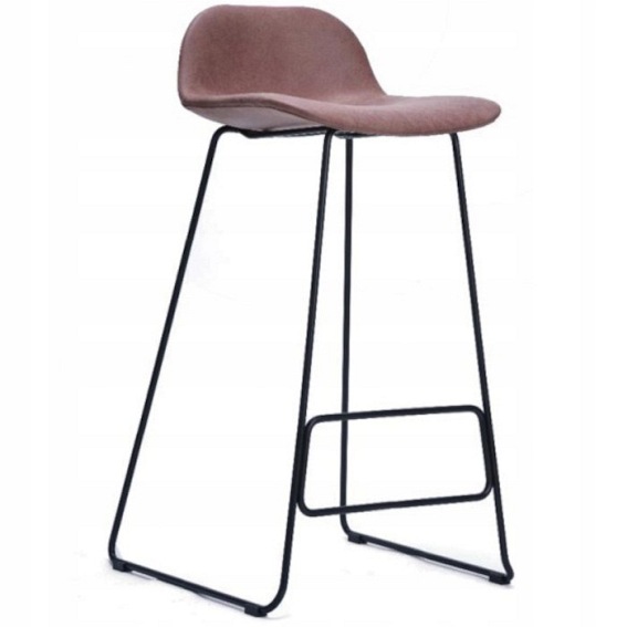 Hoker PANAMA Brązowy