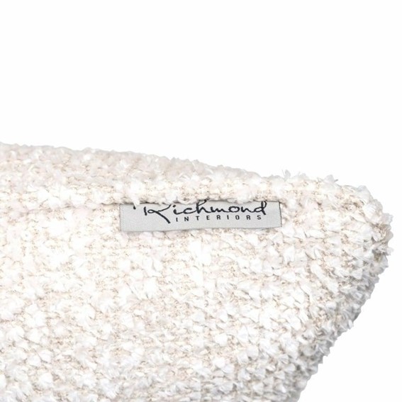 Poduszka Dekoracyjna LINA CREAM 45x45cm