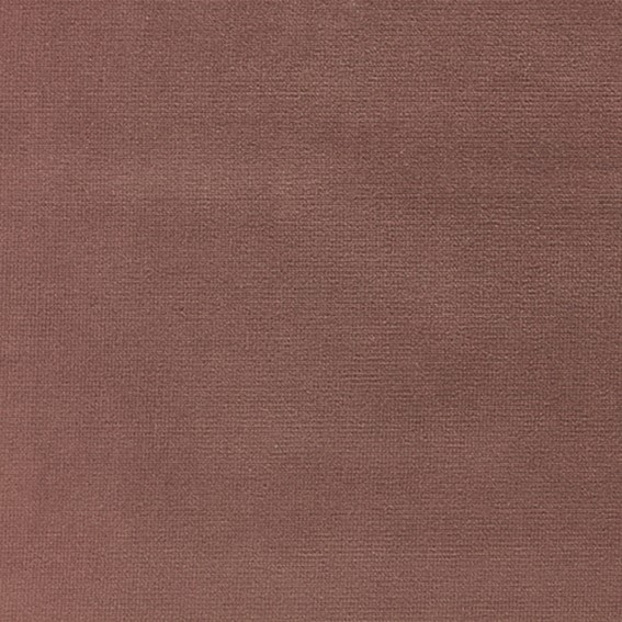 Tkanina VELLUTI 865 Fioletowy (mb)