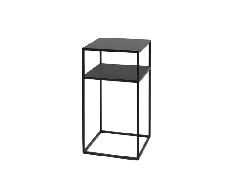 Stolik TENSIO 2 FLOOR METAL 30