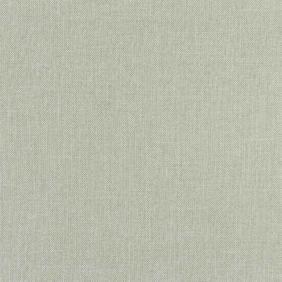 Tkanina GERONIMO 08 Szary (mb)