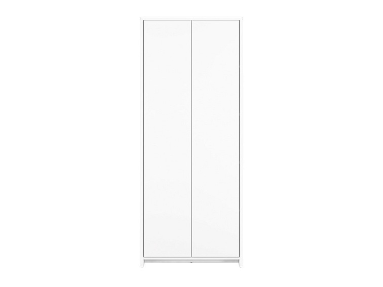 Szafa KENDO 03 Biały