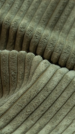 Tkanina HYPER 75 Khaki (1 mb)