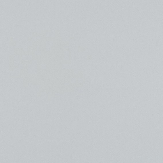 Tkanina MOONLIGHT 01 Szary (mb)