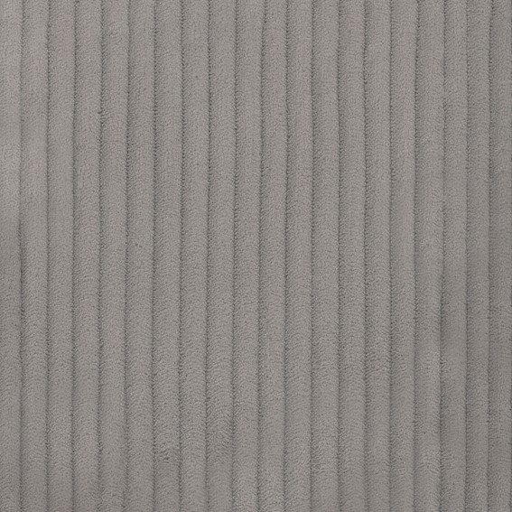 Tkanina HYDRA 08 Jasny Szary (1 mb)