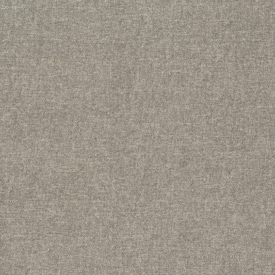 Tkanina THOR 31 Jasny Szary (1mb)