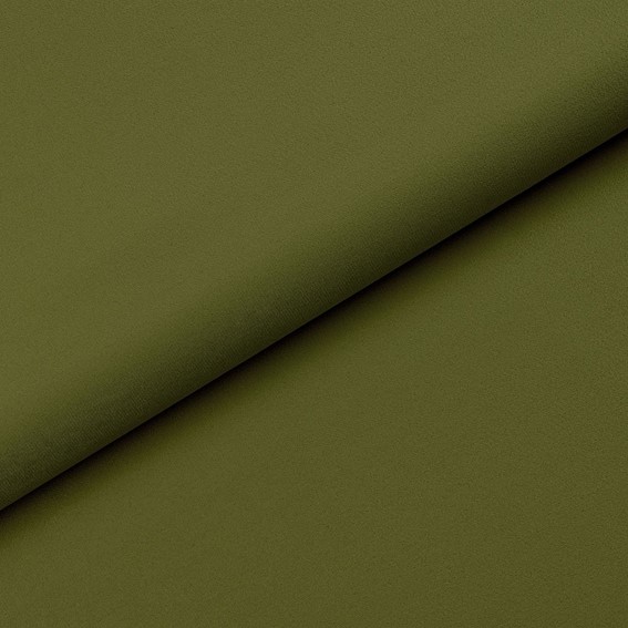 Tkanina Piano 25 Zielony (1 mb)