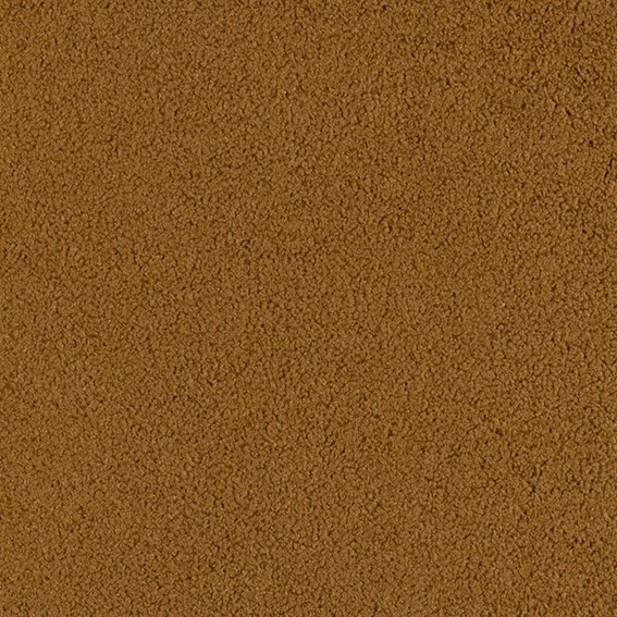 Tkanina ARCTIC 13 Brązowy (mb)