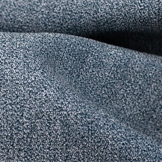 Tkanina CENTAURI 80 Niebieski (1 mb)