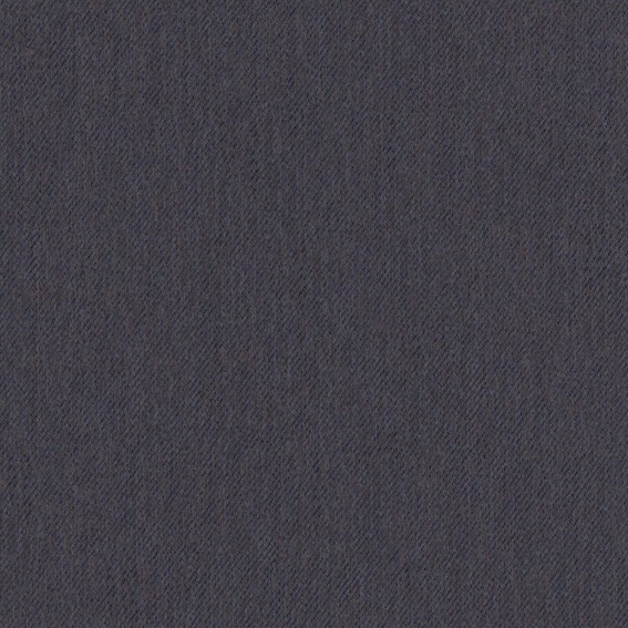 Tkanina ECLIPSE 08 Szary (mb)