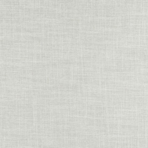 Tkanina DISCOVERY 13 Szary (mb)