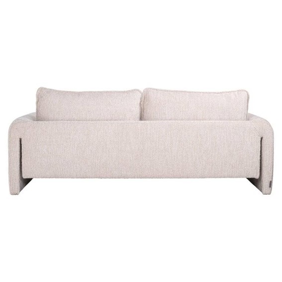 Sofa SANDRO Biały